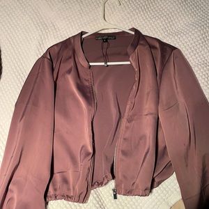 Size medium, never worn